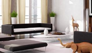 alivingroominitalybyalijoe