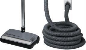 BeamRugmasterHose600