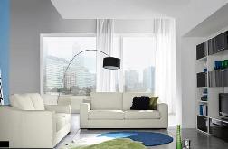 BluewallsModernFurniture