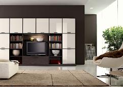 bookshelfintheroom