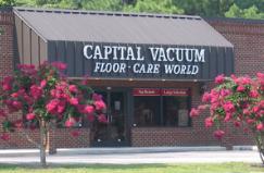 CapitalVacuumRaleigh300
