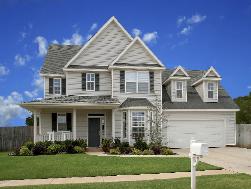 Homeexterior