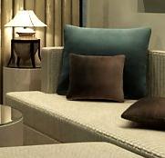 Interior1bytecsun1