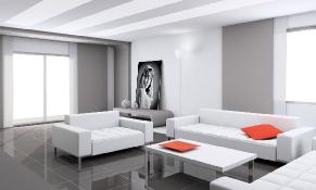 whitelivingroomdecor