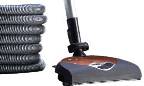 RiccarCentralHosePN600