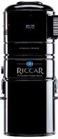 RiccarCentralUnit68000sf