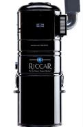 RiccarCentralUnit68000sf